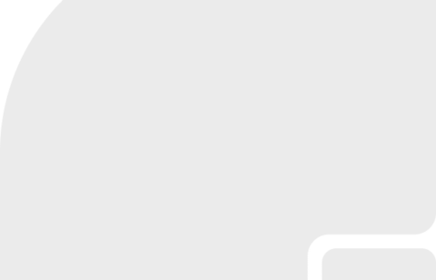 bg-shape-2
